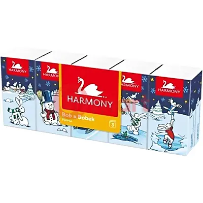 Keratin Classic kondicionér 300ml 7