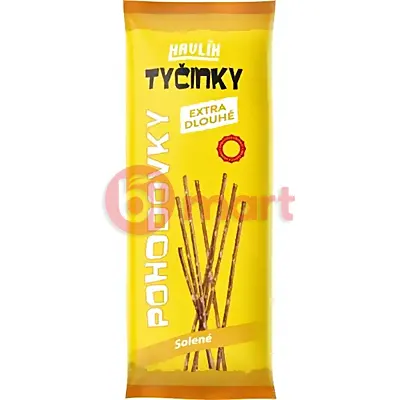 HDR dóza na suché potraviny s víčkem plast pl 1,2’L 3