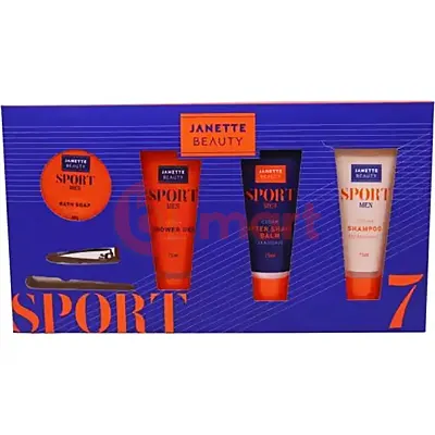 Lavonea tekuté mýdlo 500ml Frézie 3