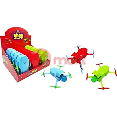 Syoss šampon volume 440ML 12