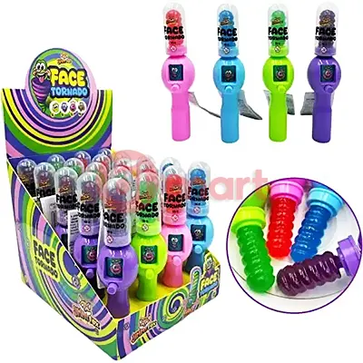 Bonduelle hrášek s mrkví 400g 3