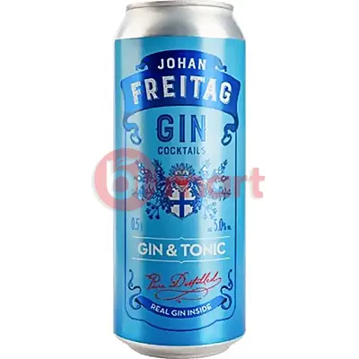 Hanácká kyselka kolagen 0,7L 3