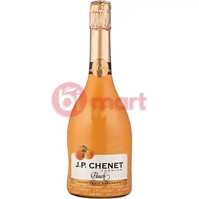 Emco super ovoce mango/maracuja 30g 4