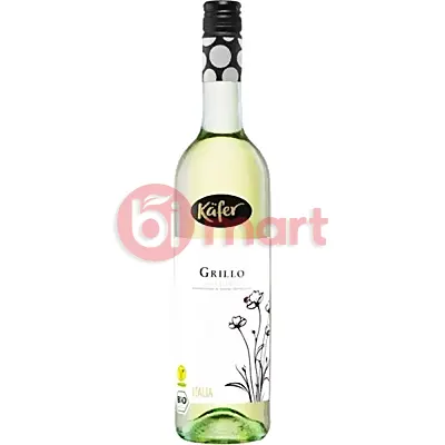 Opavia Miňonky oplatky kakaové 50g 11