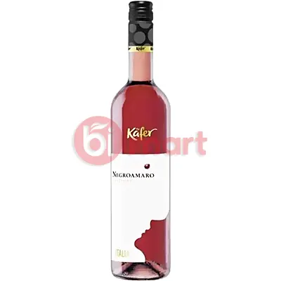 Zátka fleky zvlněné 500g 7