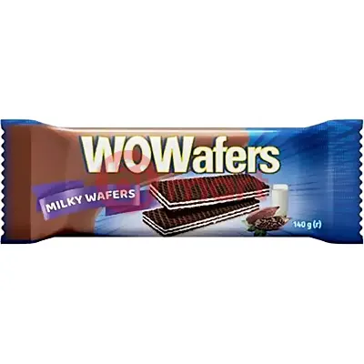 Alibona ostružiny kompot 370g 9