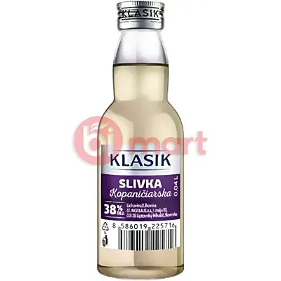 Dr.Ensa mandle v mléčné čokoládě 80g 8