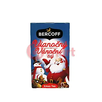 Dr. Devil WC Block Point Duo 65ml Lime Twister 10