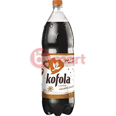 Mitia sprchový gel 400ml Diamond 11