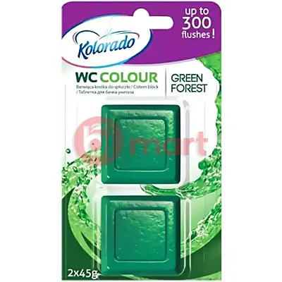 Simply Venus 3 jednorázová holítka 4ks 14