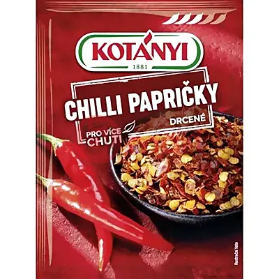 Perfecto Cat mléko pro kočky 200ML 12