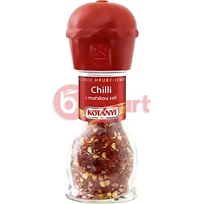 Domestos čistič WC 750ml 24H Fresh Pink 7