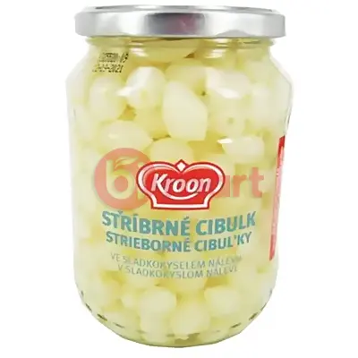 Veseko vepřové na kmíně 400g 4