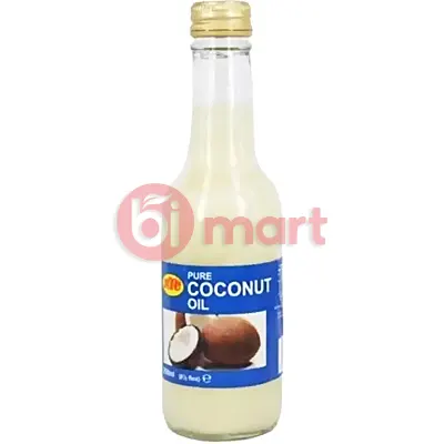 Shock original 0,5L 13