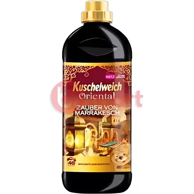 Bahák zeleninová směs kukuřice-hrášek-karotka 480g 11