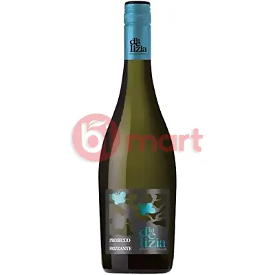 Shelma kapsička kitten losos +rakytník 85g 9