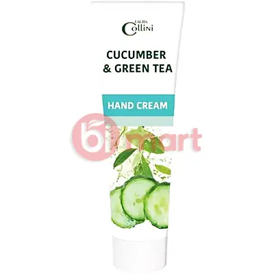 Jupí sirup jahoda 0,7L 13