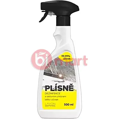 Aquafresh zubní pasta white and shine 100ML 8