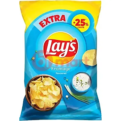 Nestlé cereálie kitkat 330g 14