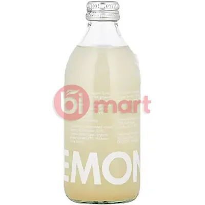 FreshBox proteline tyčinka banán  40g (UKR) 9