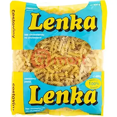 Dr.Ensa arašídy v těstíčku s příchutí chilli 50g 13