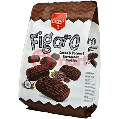 Dax kousky hovězí k 830g 9