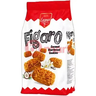 Always Ultra Duo vložky 10ks Secure Night Extra 10