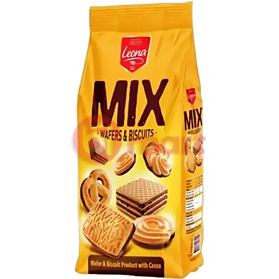 Gillette Series gel na holení 200ml+40ml Sensitive 3