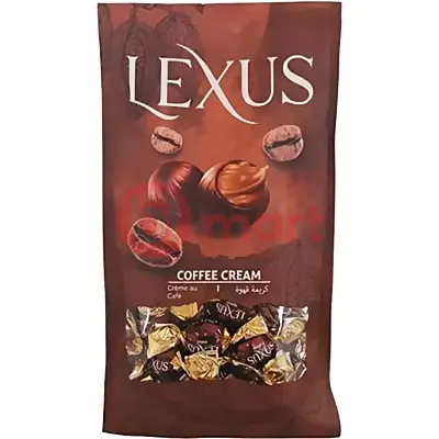 Mokate carmen classic extra sušená smetana 200g 11