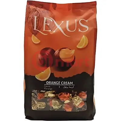 Bartek svíčka lavender boutique buket folia140mm 14