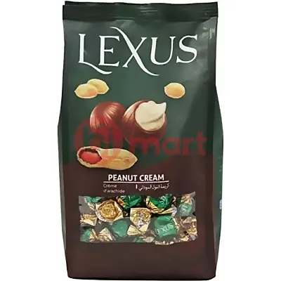 Granini multivitamin 1L 7