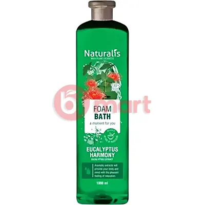 FF instantní polévka v mísce mořská příchutí 60g (MY BAT HAI SAN) 5