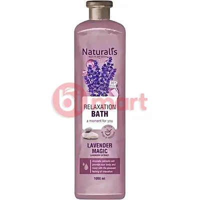 Sapler sáčky na odpad 10ks zatahovací balis 120’L 6