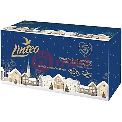 Hello ovozoo jablko 250ML 6