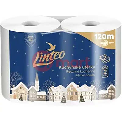 Domestos Čistič WC 750ml 24H Citrus Fresh 750ml 11