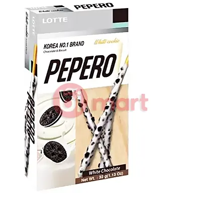 Maggi bujón 5l zeleninový 100g 11