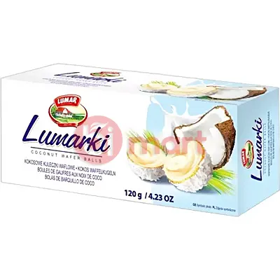 Adrenalin energetický nápoj classic 0,25L plech 8