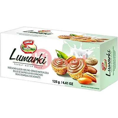 First Class vanička zvěřina k 100g 14