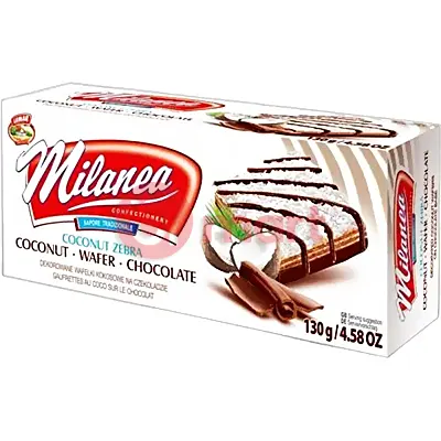 ABC nudle kuře+cibule kelímek 60g 3