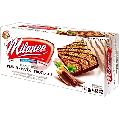 Ahmad Tea čaj Green Tea 100x2g 11