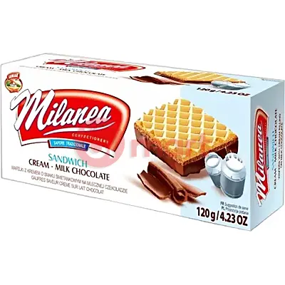 SweetNFun lízátko fruits ovoce  20g 12