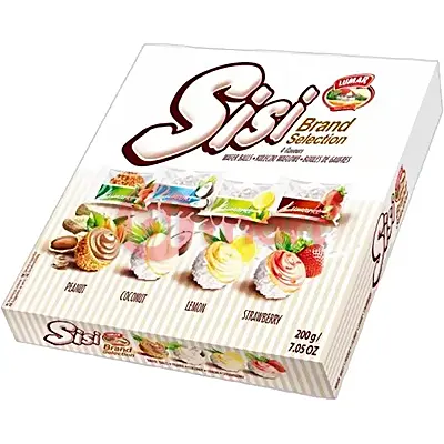 Costaross vino frizzante piu bianco 0,75L 8