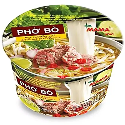 Roshen Lovita brownie 152g blondie lemon (UKR) 10