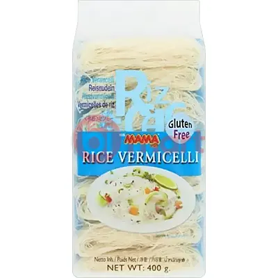 ABC SELERA PEDAS instantní nudle s příchutí hovědzí velmi pálivé 80g 8