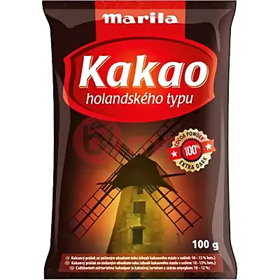 Dr. House Čistič na nádobí Apple 1L 12