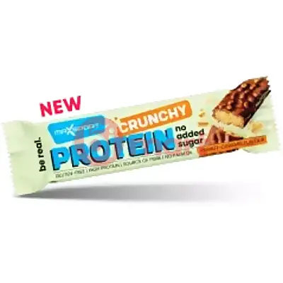 TDF dětské vlhčené ubrousky sensitive 80ks 3