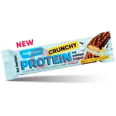 Nimm2 smilegummi sour 100g 14