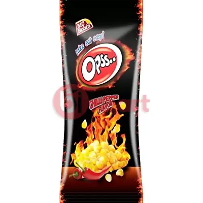 Air Breeze osvěžovač tropical breeze 300ML 5