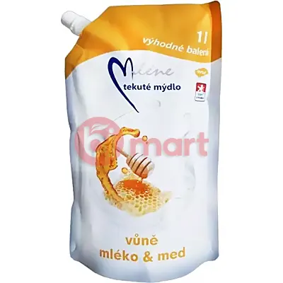 Essa fazolový mix 400g 6