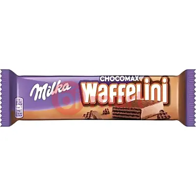 Magnesia Extra 0,7L 10